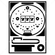 ヒメ日記 2025/06/13 03:43 投稿 みゆ ぷよラブ れぼりゅ～しょん