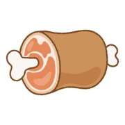 ヒメ日記 2025/06/14 00:31 投稿 みゆ ぷよラブ れぼりゅ～しょん