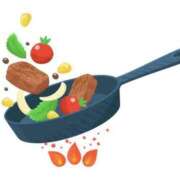 ヒメ日記 2025/06/14 03:00 投稿 みゆ ぷよラブ れぼりゅ～しょん