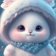 ヒメ日記 2025/06/15 15:32 投稿 みゆ ぷよラブ れぼりゅ～しょん