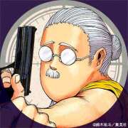 ヒメ日記 2025/06/17 02:54 投稿 みゆ ぷよラブ れぼりゅ～しょん