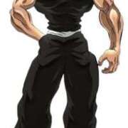 ヒメ日記 2025/06/24 21:24 投稿 みゆ ぷよラブ れぼりゅ～しょん