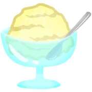 ヒメ日記 2025/07/05 01:17 投稿 みゆ ぷよラブ れぼりゅ～しょん