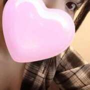 ヒメ日記 2025/07/06 12:02 投稿 みゆ ぷよラブ れぼりゅ～しょん