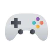 ヒメ日記 2025/07/06 20:38 投稿 みゆ ぷよラブ れぼりゅ～しょん