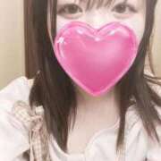 ヒメ日記 2025/07/08 12:02 投稿 みゆ ぷよラブ れぼりゅ～しょん