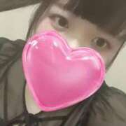 ヒメ日記 2025/07/10 12:01 投稿 みゆ ぷよラブ れぼりゅ～しょん