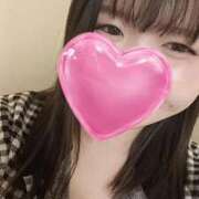 ヒメ日記 2025/07/12 12:30 投稿 みゆ ぷよラブ れぼりゅ～しょん