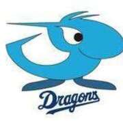 ヒメ日記 2025/07/18 21:15 投稿 みゆ ぷよラブ れぼりゅ～しょん