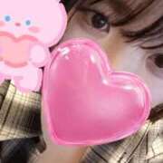 ヒメ日記 2025/07/20 10:00 投稿 みゆ ぷよラブ れぼりゅ～しょん