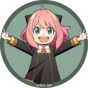 ヒメ日記 2025/07/20 17:48 投稿 みゆ ぷよラブ れぼりゅ～しょん