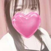 ヒメ日記 2025/07/22 12:01 投稿 みゆ ぷよラブ れぼりゅ～しょん