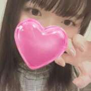 ヒメ日記 2025/07/23 12:01 投稿 みゆ ぷよラブ れぼりゅ～しょん