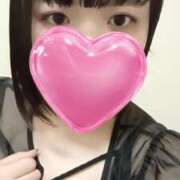 ヒメ日記 2025/07/25 12:30 投稿 みゆ ぷよラブ れぼりゅ～しょん