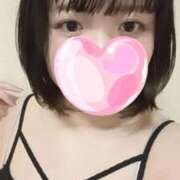 ヒメ日記 2025/07/27 11:00 投稿 みゆ ぷよラブ れぼりゅ～しょん