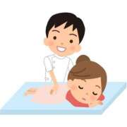 ヒメ日記 2025/07/27 17:16 投稿 みゆ ぷよラブ れぼりゅ～しょん