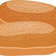 ヒメ日記 2025/07/27 20:51 投稿 みゆ ぷよラブ れぼりゅ～しょん