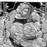 ヒメ日記 2025/07/27 22:41 投稿 みゆ ぷよラブ れぼりゅ～しょん