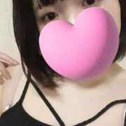 ヒメ日記 2025/07/28 17:02 投稿 みゆ ぷよラブ れぼりゅ～しょん