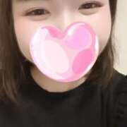 ヒメ日記 2025/08/02 10:00 投稿 みゆ ぷよラブ れぼりゅ～しょん