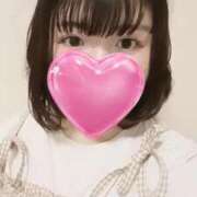 ヒメ日記 2025/08/03 12:01 投稿 みゆ ぷよラブ れぼりゅ～しょん