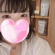 ヒメ日記 2025/08/06 12:00 投稿 みゆ ぷよラブ れぼりゅ～しょん