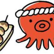 ヒメ日記 2025/08/07 02:55 投稿 みゆ ぷよラブ れぼりゅ～しょん