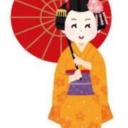 ヒメ日記 2025/08/09 03:17 投稿 みゆ ぷよラブ れぼりゅ～しょん