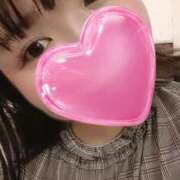 ヒメ日記 2025/08/09 12:30 投稿 みゆ ぷよラブ れぼりゅ～しょん