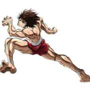 ヒメ日記 2025/08/09 17:29 投稿 みゆ ぷよラブ れぼりゅ～しょん