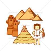 ヒメ日記 2025/08/09 23:47 投稿 みゆ ぷよラブ れぼりゅ～しょん