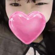 ヒメ日記 2025/08/11 12:00 投稿 みゆ ぷよラブ れぼりゅ～しょん