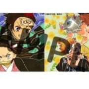 ヒメ日記 2025/08/13 21:42 投稿 みゆ ぷよラブ れぼりゅ～しょん