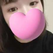 ヒメ日記 2025/08/15 12:30 投稿 みゆ ぷよラブ れぼりゅ～しょん