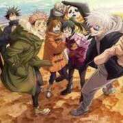 ヒメ日記 2025/08/15 22:50 投稿 みゆ ぷよラブ れぼりゅ～しょん