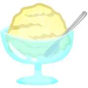 ヒメ日記 2025/08/16 03:19 投稿 みゆ ぷよラブ れぼりゅ～しょん