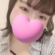 ヒメ日記 2025/08/16 13:00 投稿 みゆ ぷよラブ れぼりゅ～しょん