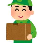 ヒメ日記 2025/08/17 03:12 投稿 みゆ ぷよラブ れぼりゅ～しょん