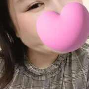 ヒメ日記 2025/08/19 12:00 投稿 みゆ ぷよラブ れぼりゅ～しょん