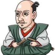 ヒメ日記 2025/08/19 21:34 投稿 みゆ ぷよラブ れぼりゅ～しょん