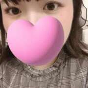 ヒメ日記 2025/08/20 12:00 投稿 みゆ ぷよラブ れぼりゅ～しょん