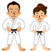 ヒメ日記 2025/08/20 18:03 投稿 みゆ ぷよラブ れぼりゅ～しょん