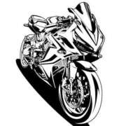 ヒメ日記 2025/08/20 21:27 投稿 みゆ ぷよラブ れぼりゅ～しょん