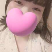 ヒメ日記 2025/08/22 12:00 投稿 みゆ ぷよラブ れぼりゅ～しょん