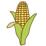 ヒメ日記 2025/08/22 20:34 投稿 みゆ ぷよラブ れぼりゅ～しょん