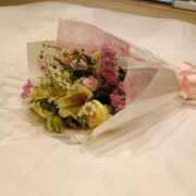 ヒメ日記 2025/08/22 23:16 投稿 みゆ ぷよラブ れぼりゅ～しょん