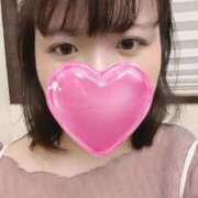 ヒメ日記 2025/08/23 12:01 投稿 みゆ ぷよラブ れぼりゅ～しょん