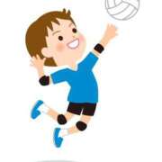 ヒメ日記 2025/08/25 22:21 投稿 みゆ ぷよラブ れぼりゅ～しょん