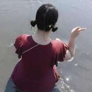 ヒメ日記 2025/08/29 12:00 投稿 みゆ ぷよラブ れぼりゅ～しょん