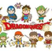 ヒメ日記 2025/08/29 20:38 投稿 みゆ ぷよラブ れぼりゅ～しょん